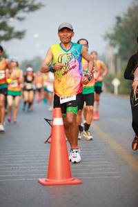 BIB: 230
                            <button type="button" onclick="openModal(9011514)" class="btn btn-primary btn-sm float-right btn-popup" data-toggle="modal" data-target=".modal-high-quality">
                        <i class="fas fa-shopping-cart"></i> Add to Cart
                    </button>
                                            <button type="button" onclick="isThisMe(9011514, true)" class="btn btn-success btn-sm float-right btn-popup btn-isme hidden" data-toggle="tooltip" data-placement="bottom" title="นี่คือรูปของคุณใช่ไหม คลิกที่นี่เพื่อเอาเข้าอัลบั้ม">
                        <i class="fas fa-plus"></i> Add to album
                    </button>
                    <button type="button" onclick="isThisMe(9011514, false)" class="btn btn-warning btn-sm float-right btn-popup btn-isnotme hidden">
                        <i class="fas fa-ban"></i> Remove from album
                    </button>